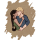 Illustration for article titled emHunger Games/em Fervor Makes For Awesome Fan Art